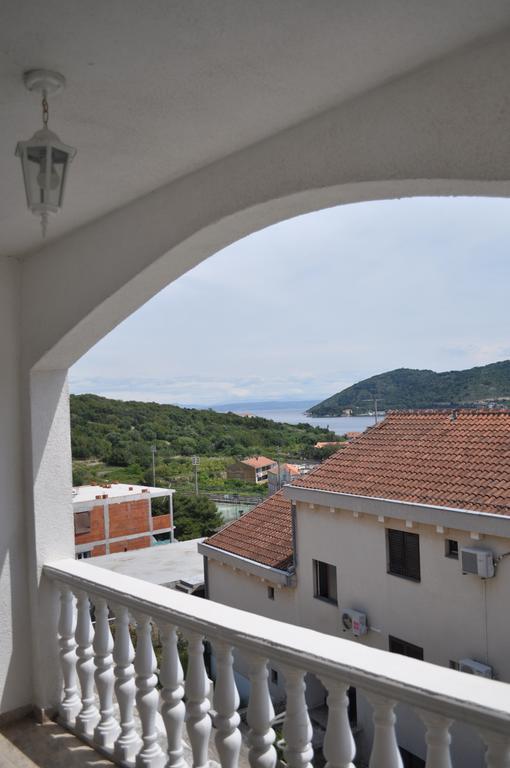 Apartament Zora