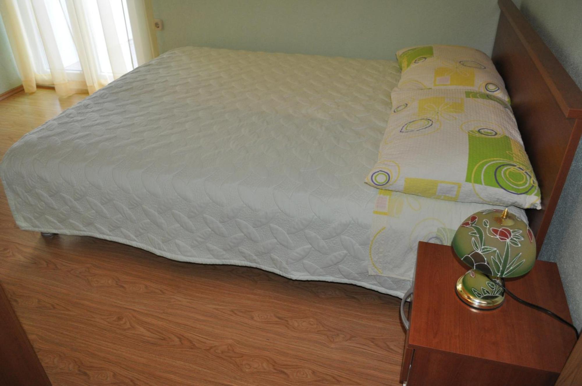 Apartament Zora *